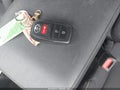 2024 Toyota Tacoma — photo 11 of 16 | VIN 3TYKB5FNXRT000590