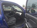 2024 Toyota Tacoma — photo 5 of 16 | VIN 3TYKB5FNXRT000590