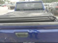 2024 Toyota Tacoma — photo 6 of 16 | VIN 3TYKB5FNXRT000590