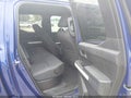 2024 Toyota Tacoma — photo 8 of 16 | VIN 3TYKB5FNXRT000590