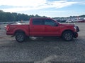 2016 Ford F-150 — photo 13 of 16 | VIN 1FTEW1EG7GFB61971
