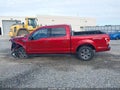 2016 Ford F-150 — photo 14 of 16 | VIN 1FTEW1EG7GFB61971
