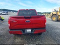 2016 Ford F-150 — photo 16 of 16 | VIN 1FTEW1EG7GFB61971