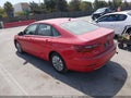 2019 Volkswagen Jetta — photo 3 of 18 | VIN 3VWC57BU4KM034852