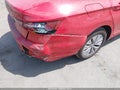 2019 Volkswagen Jetta — photo 12 of 18 | VIN 3VWC57BU4KM034852