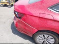 2019 Volkswagen Jetta — photo 13 of 18 | VIN 3VWC57BU4KM034852