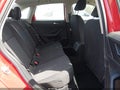 2019 Volkswagen Jetta — photo 8 of 18 | VIN 3VWC57BU4KM034852