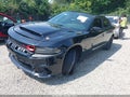 2019 Dodge Charger — photo 2 of 19 | VIN 2C3CDXKT5KH514902