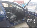 2016 Kia Optima — photo 5 of 17 | VIN 5XXGU4L31GG116896