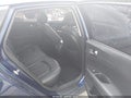 2016 Kia Optima — photo 8 of 17 | VIN 5XXGU4L31GG116896