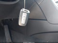 2011 Hyundai Sonata — photo 11 of 13 | VIN 5NPEC4AC2BH190368