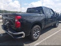 2024 Chevrolet Silverado 1500 — photo 4 of 16 | VIN 1GCPDKEK4RZ326269