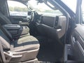 2024 Chevrolet Silverado 1500 — photo 5 of 16 | VIN 1GCPDKEK4RZ326269