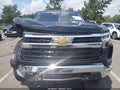 2024 Chevrolet Silverado 1500 — photo 6 of 16 | VIN 1GCPDKEK4RZ326269