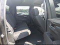 2024 Chevrolet Silverado 1500 — photo 8 of 16 | VIN 1GCPDKEK4RZ326269