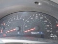 2009 Toyota Camry — photo 7 of 11 | VIN 4T1BK46K29U591761