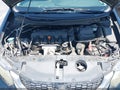2014 Honda Civic — photo 10 of 16 | VIN 19XFB2F86EE266067