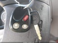 2002 GMC Envoy — photo 11 of 17 | VIN 1GKDT13S722108638