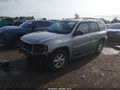 2002 GMC Envoy — photo 2 of 17 | VIN 1GKDT13S722108638