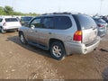 2002 GMC Envoy — photo 3 of 17 | VIN 1GKDT13S722108638