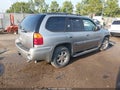 2002 GMC Envoy — photo 4 of 17 | VIN 1GKDT13S722108638