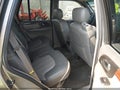 2002 GMC Envoy — photo 8 of 17 | VIN 1GKDT13S722108638