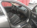 2008 Mercury Milan — photo 5 of 17 | VIN 3MEHM08168R614551