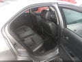 2008 Mercury Milan — photo 8 of 17 | VIN 3MEHM08168R614551