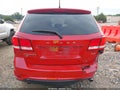 2019 Dodge Journey — photo 16 of 16 | VIN 3C4PDDEG5KT708427