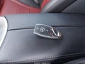 2023 Mercedes-Benz GLC-Class — photo 11 of 16 | VIN W1N0J8EB0PG159651