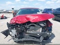 2024 Hyundai Elantra — photo 13 of 17 | VIN KMHLM4DG2RU807234