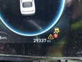 2024 Hyundai Elantra — photo 16 of 17 | VIN KMHLM4DG2RU807234