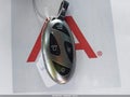 2024 Hyundai Elantra — photo 11 of 17 | VIN KMHLM4DG2RU807234