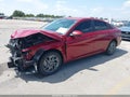 2024 Hyundai Elantra — photo 2 of 17 | VIN KMHLM4DG2RU807234