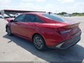 2024 Hyundai Elantra — photo 3 of 17 | VIN KMHLM4DG2RU807234