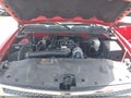 2012 Chevrolet Silverado 1500 — photo 10 of 16 | VIN 3GCPCSE04CG194963