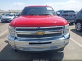 2012 Chevrolet Silverado 1500 — photo 12 of 16 | VIN 3GCPCSE04CG194963