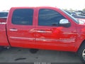 2012 Chevrolet Silverado 1500 — photo 13 of 16 | VIN 3GCPCSE04CG194963