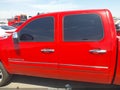 2012 Chevrolet Silverado 1500 — photo 14 of 16 | VIN 3GCPCSE04CG194963