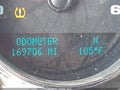2012 Chevrolet Silverado 1500 — photo 15 of 16 | VIN 3GCPCSE04CG194963