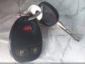 2012 Chevrolet Silverado 1500 — photo 11 of 16 | VIN 3GCPCSE04CG194963