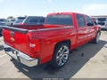 2012 Chevrolet Silverado 1500 — photo 4 of 16 | VIN 3GCPCSE04CG194963