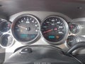2012 Chevrolet Silverado 1500 — photo 7 of 16 | VIN 3GCPCSE04CG194963
