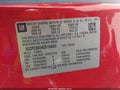 2012 Chevrolet Silverado 1500 — photo 9 of 16 | VIN 3GCPCSE04CG194963