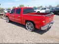 2012 Chevrolet Silverado 1500 — photo 3 of 16 | VIN 3GCPCSE04CG194963