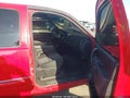 2012 Chevrolet Silverado 1500 — photo 5 of 16 | VIN 3GCPCSE04CG194963