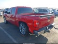 2012 Chevrolet Silverado 1500 — photo 6 of 16 | VIN 3GCPCSE04CG194963