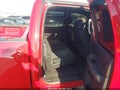 2012 Chevrolet Silverado 1500 — photo 8 of 16 | VIN 3GCPCSE04CG194963
