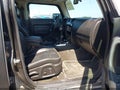 2007 Hummer H3 — photo 5 of 11 | VIN 5GTDN13E778121855