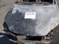 2008 Pontiac G5 — photo 10 of 15 | VIN 1G2AL18F587101262